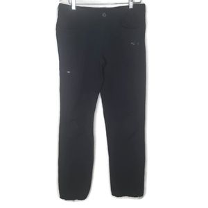 THE NORTH FACE hiking pants